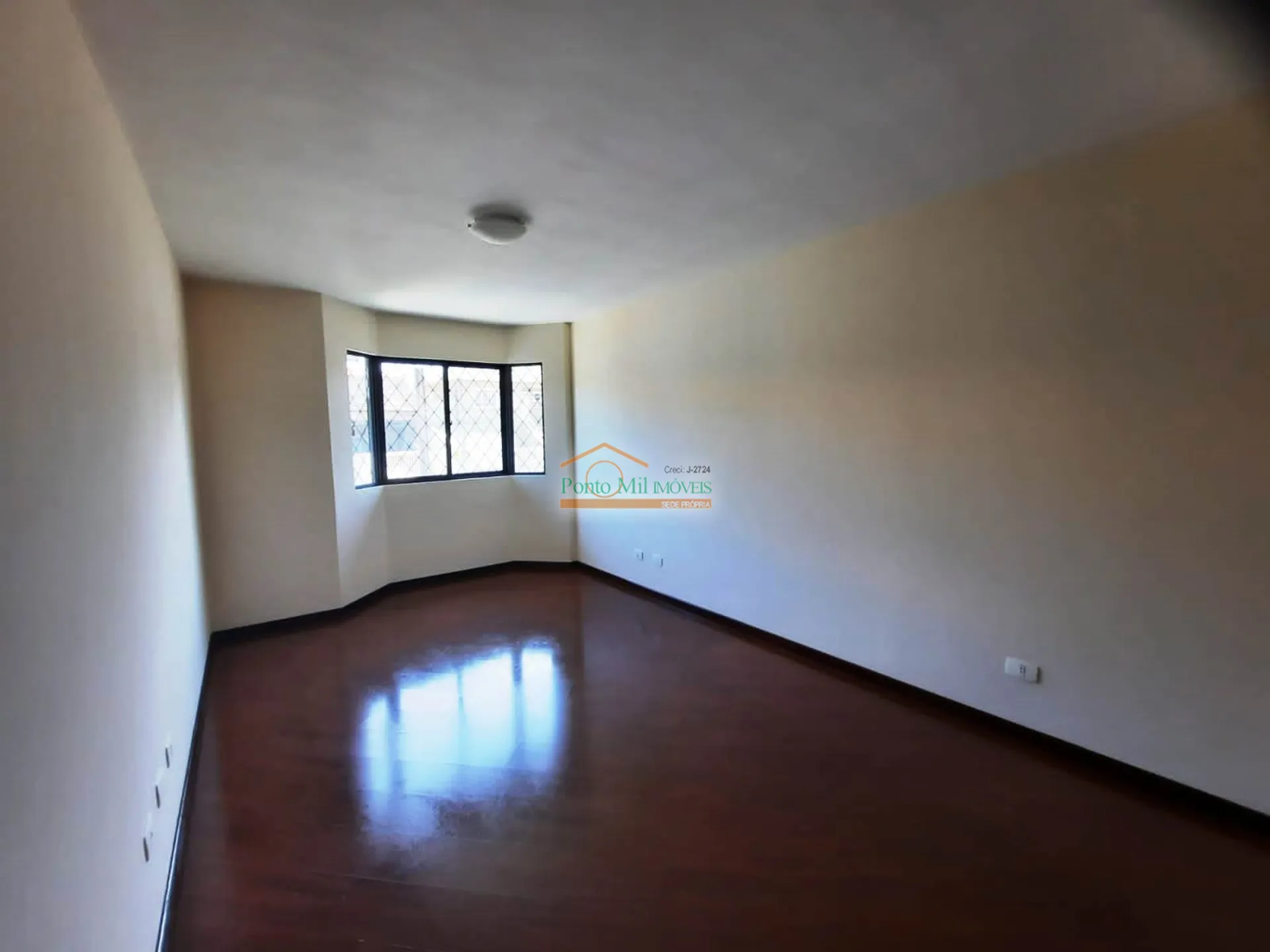 Triplex townhouse with 3 bedrooms and private BBQ — photo 16