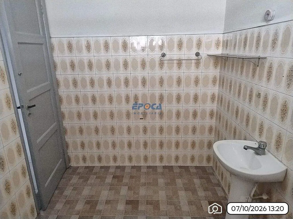 2-bedroom, 78 m² apartment in Rio de Janeiro — photo 2