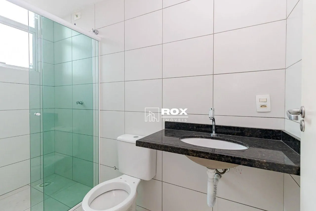 Unfurnished apartment with 2 bedrooms and 99 m² — photo 9