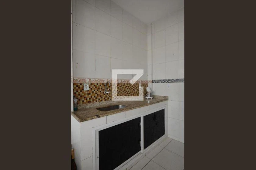 2-bedroom 45 m² apartment with no parking space — photo 16