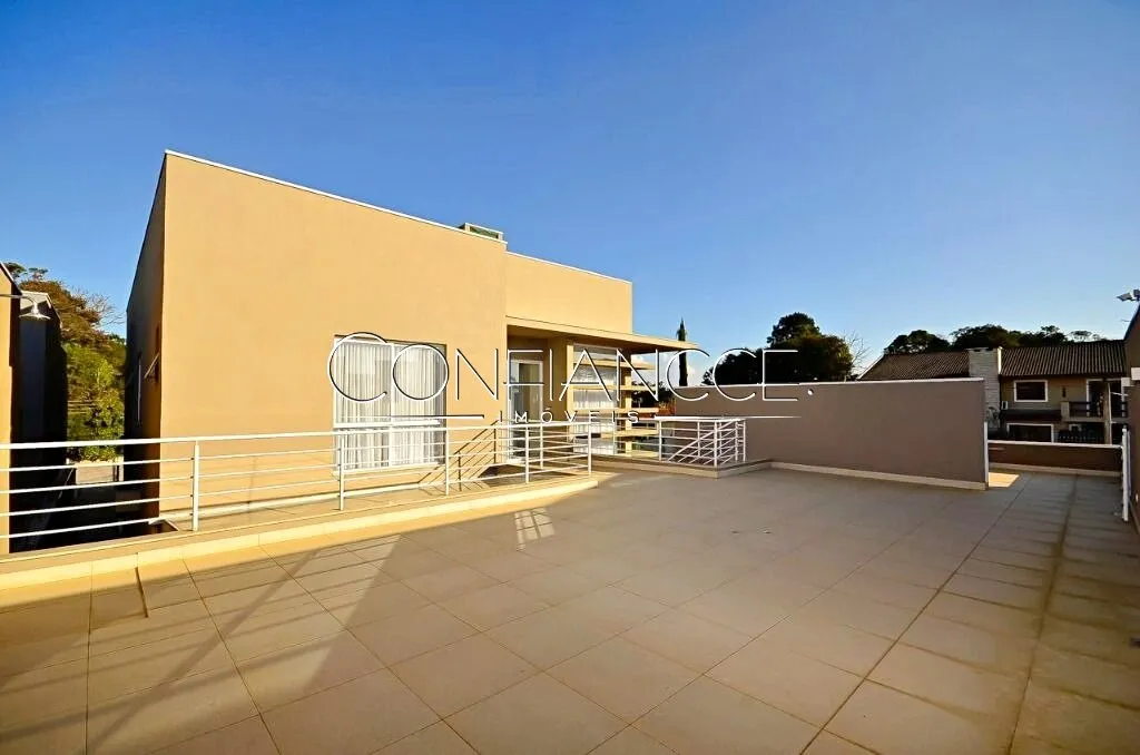 House with private BBQ and 4 en-suite bedrooms, 591 m² — photo 29
