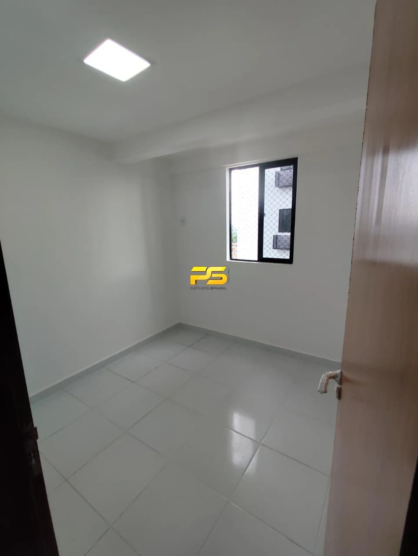3-bedroom apartment, 97 m², on the 12th floor — photo 6