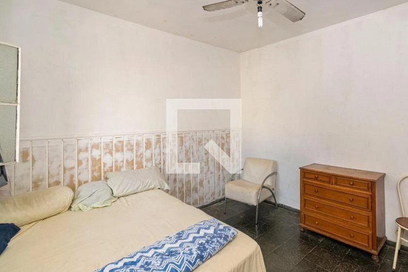 Furnished house, 160 m², with a home office — photo 13
