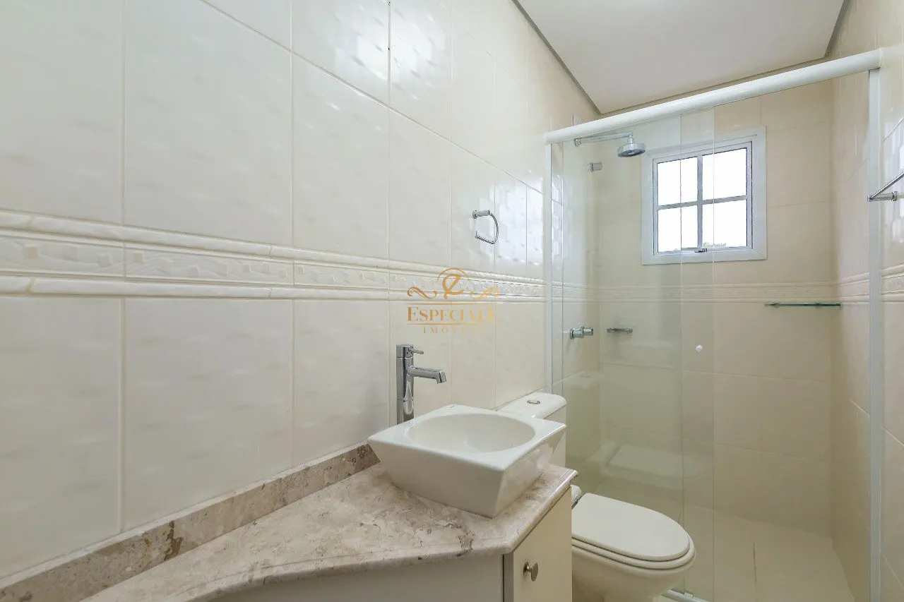 Меблированный дом: 4 спальни с ванной и кухня открытой планировки — photo 6