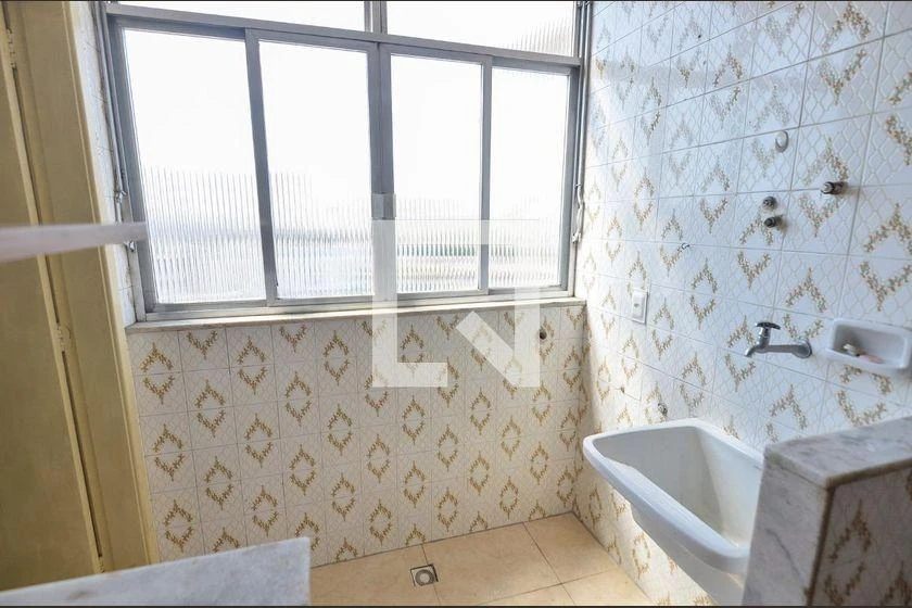 Пентхаус в оренду з 3 спальнями та балконом — photo 45