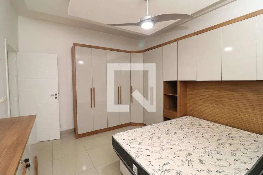 Furnished house with 3 bedrooms and private garden — photo 11
