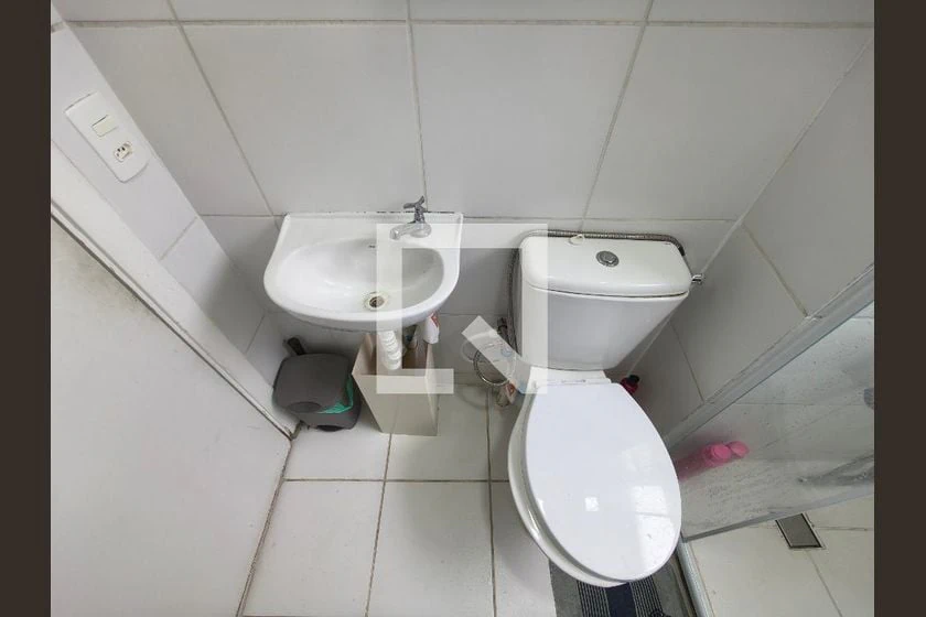 Квартира 60 м² з пральною машиною та видом на гори — photo 6