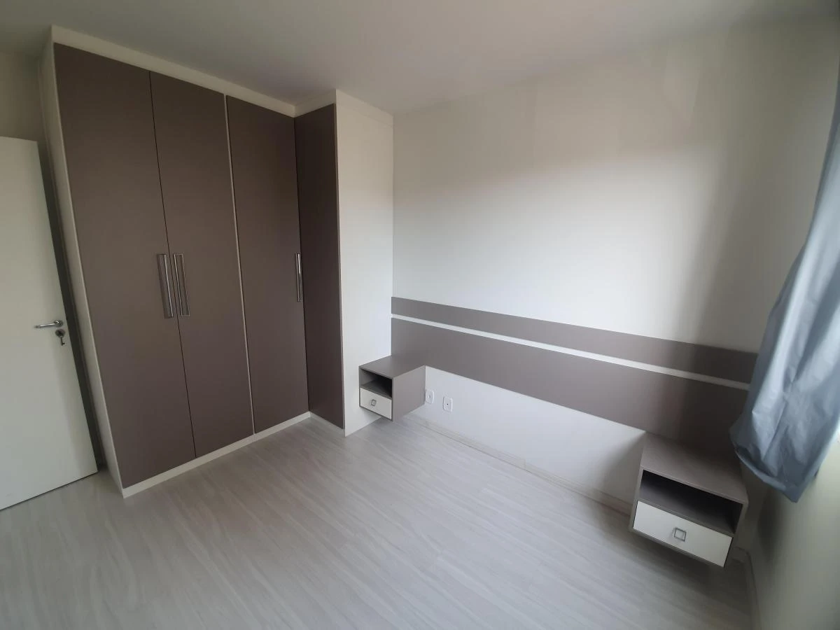 Departamento, 45 m², con espacio de home office — photo 16