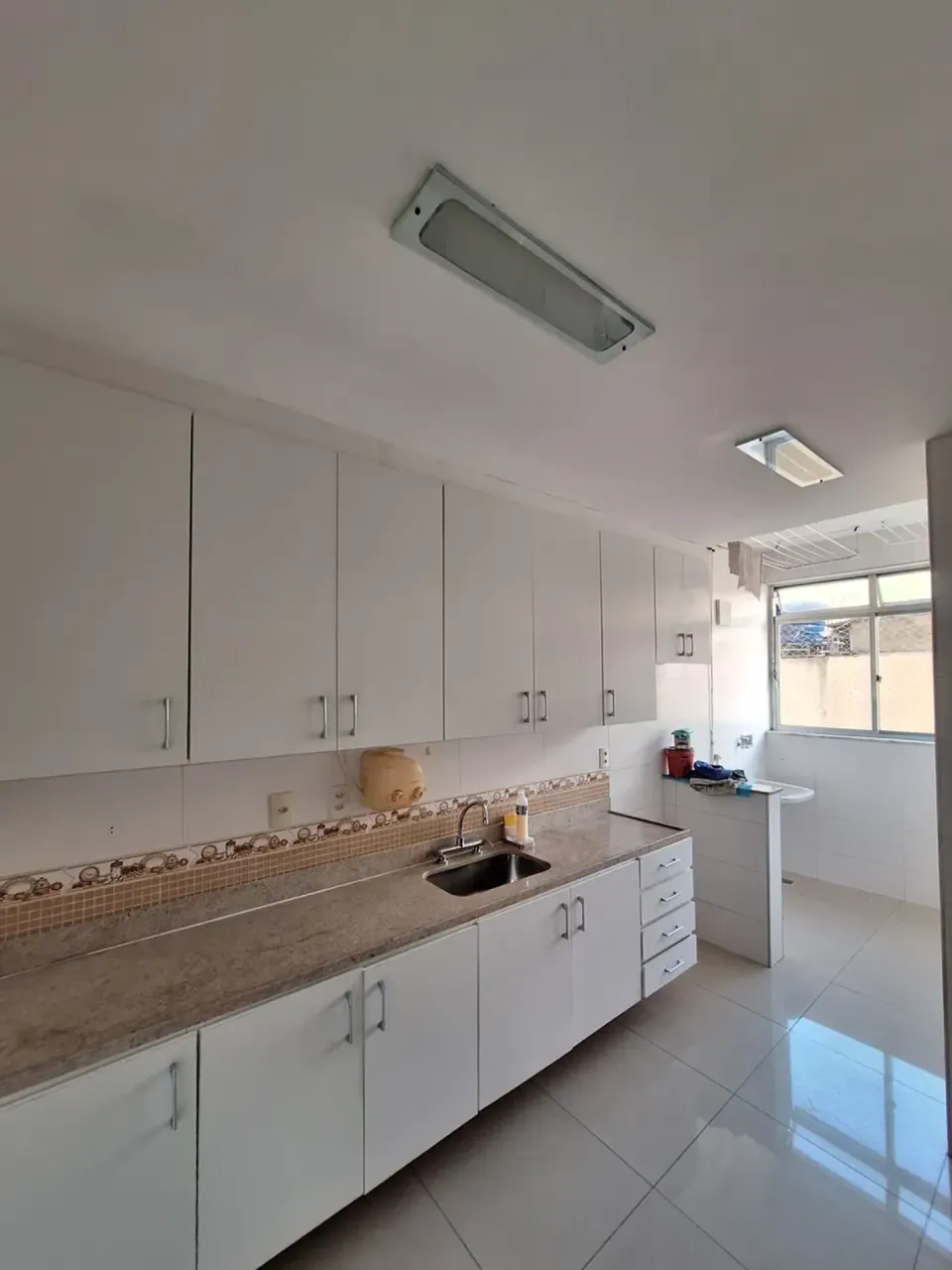 70 m² apartment with 1 parking spot and pets allowed — photo 14