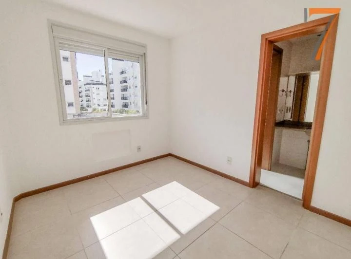 Apartamento 3 dormitorios 129 m² con 1 plaza y BBQ privado — photo 7