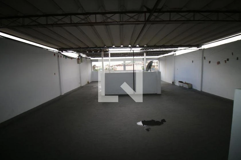 1-bedroom apartment of 60 m² with separate kitchen — photo 11