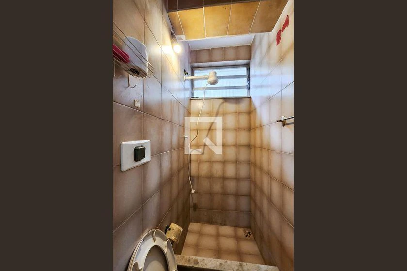 Apartamento de 55 m² e 2 quartos, Cachambi — photo 13