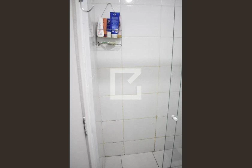 Apartamento para aluguel com 3 quartos e 70 m² — photo 34