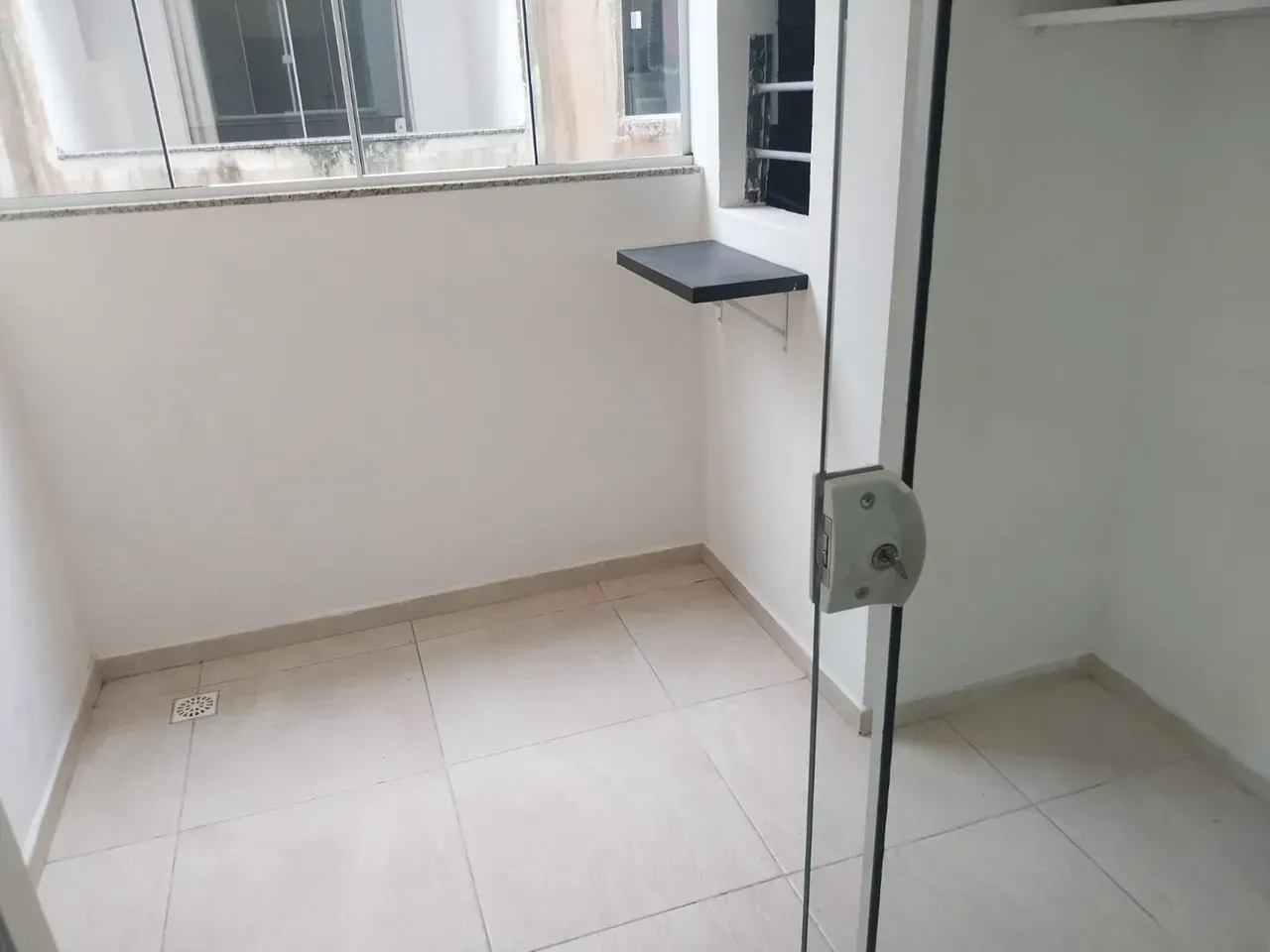 2-bedroom apartment with a private BBQ — photo 17