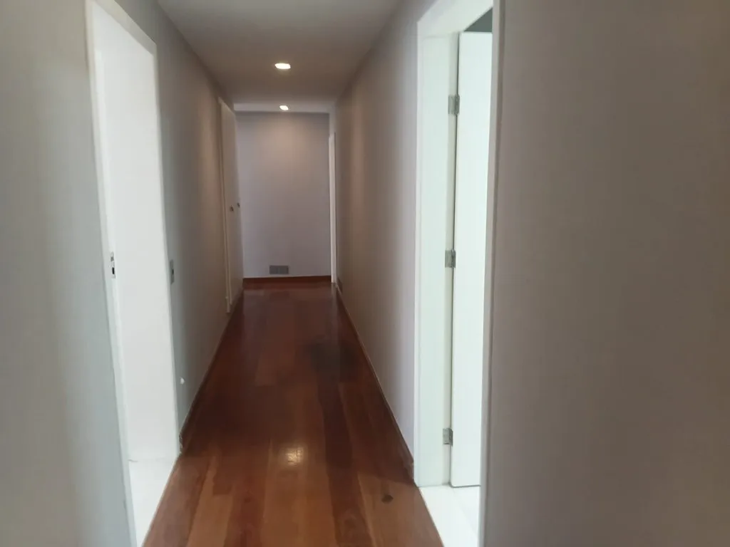 Departamento de 3 dormitorios con vista al agua — photo 23