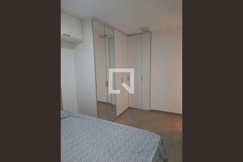 90 m² furnished apartment with 3 bedrooms and 2 baths — photo 20