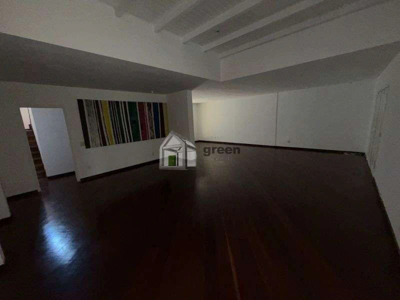Casa em condomínio com 6 quartos e 600 m² — photo 12
