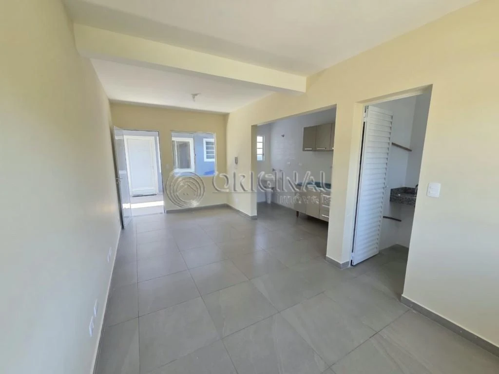 Квартира: 1 спальня, 30 м² — photo 2