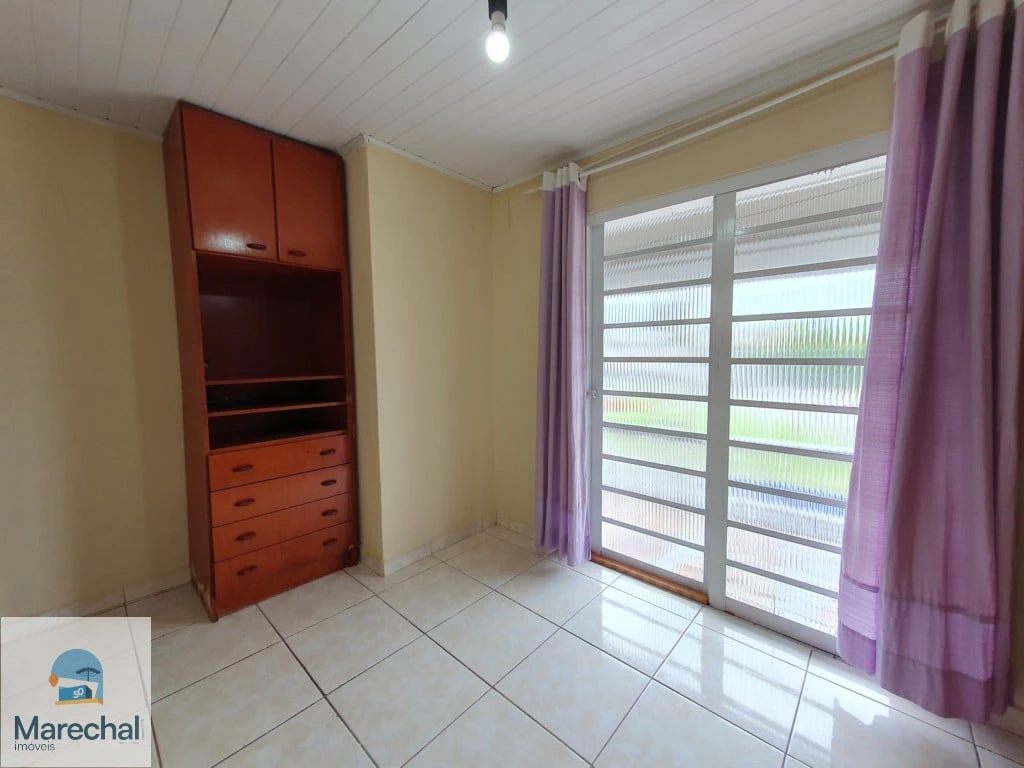Будинок: 2 спальні, 75 м² — photo 3