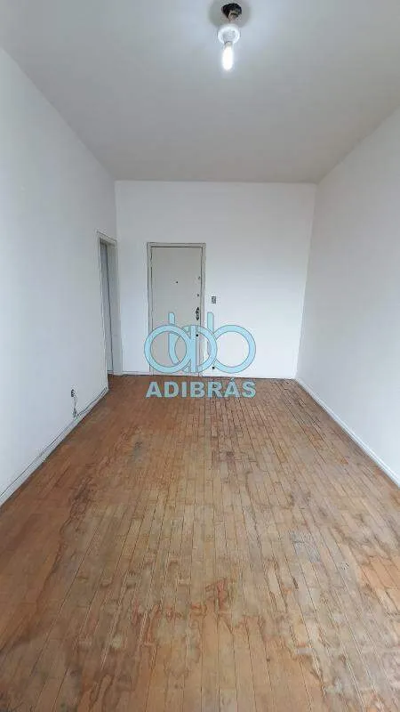 74 m² rental apartment with 2 bedrooms and 2 bathrooms — photo 11