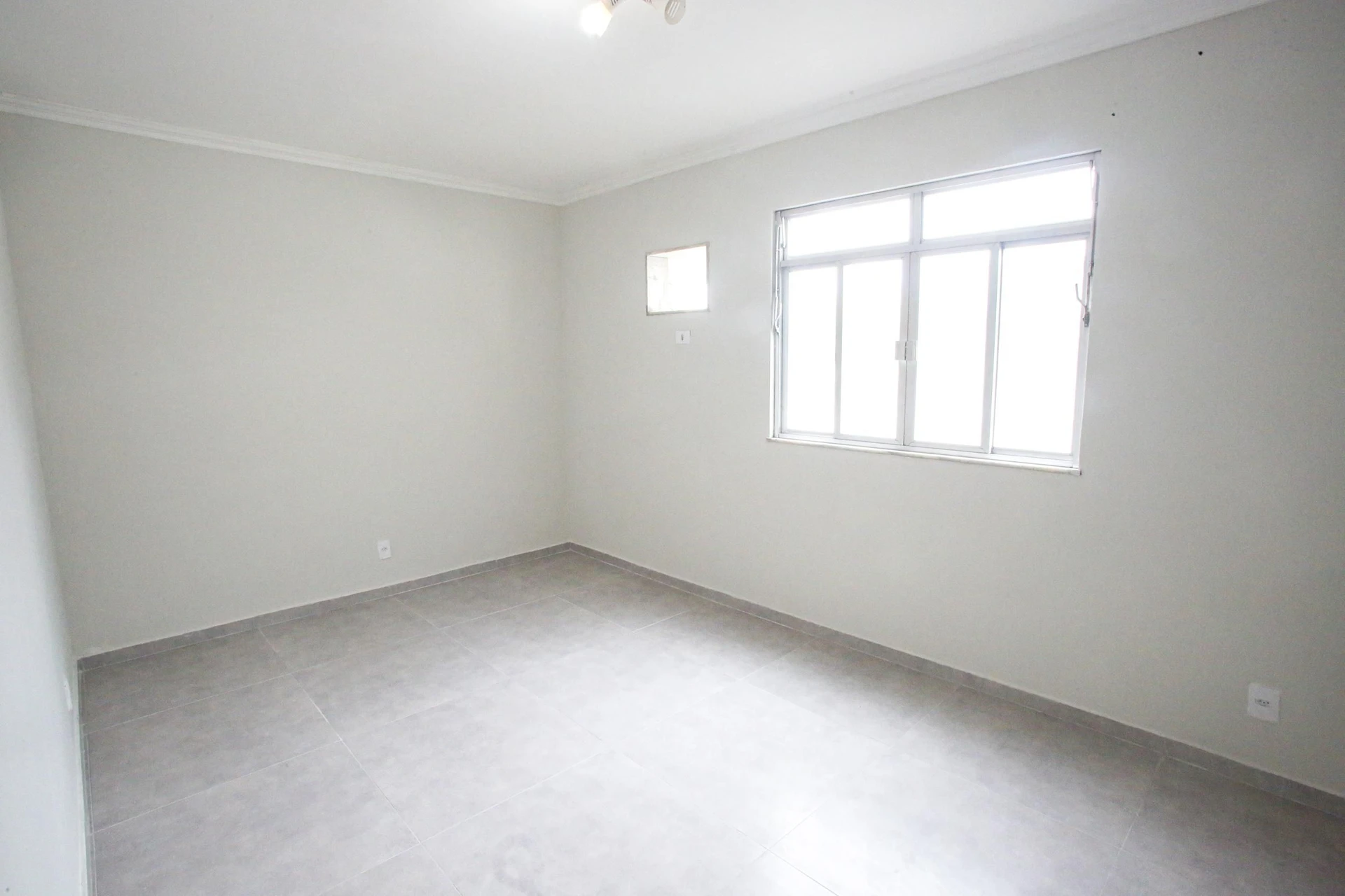 2-bedroom apartment with a washing machine in Rio de Janeiro — photo 24