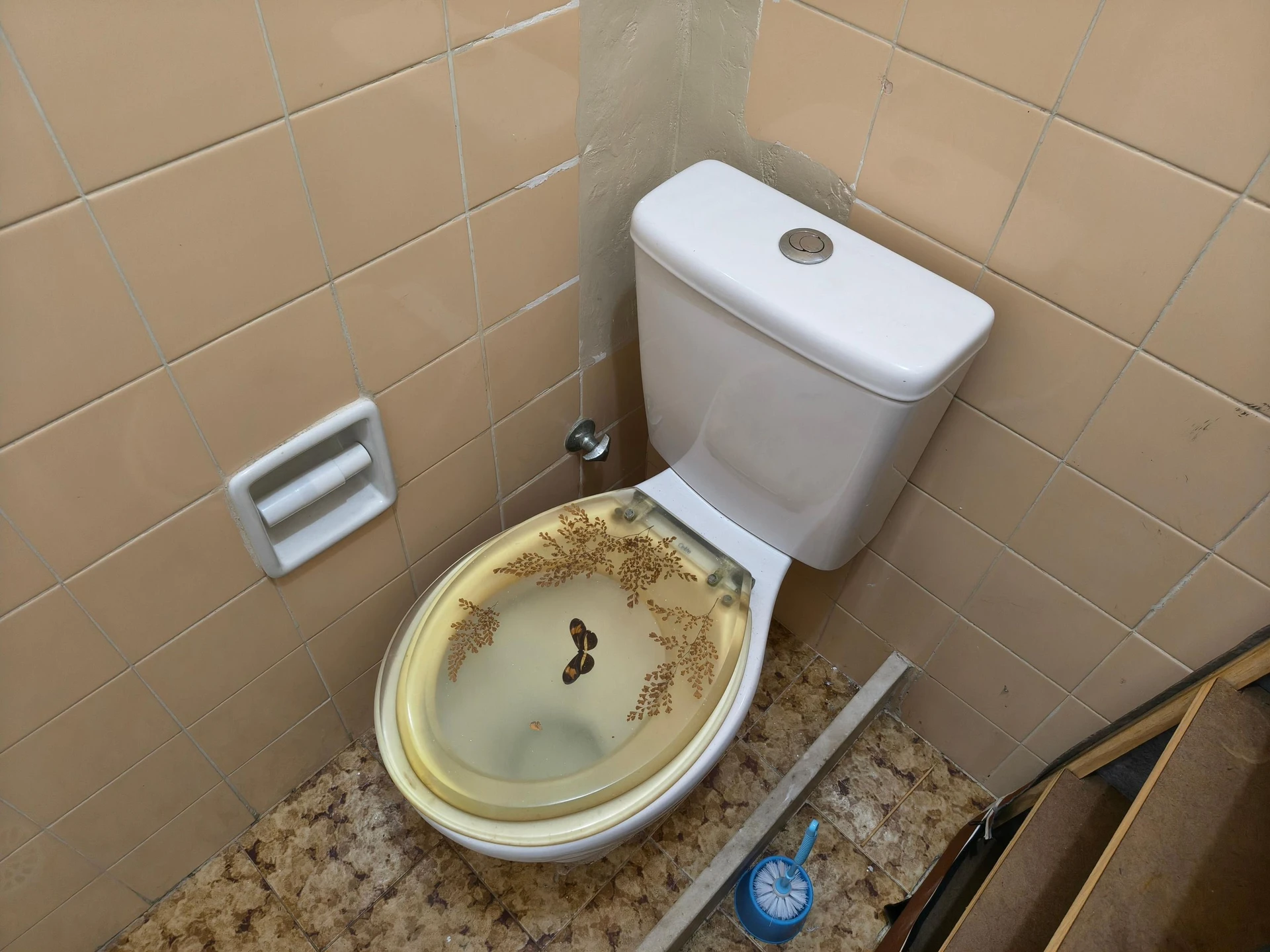 Apartamento para aluguel com 4 quartos e sacada — photo 49