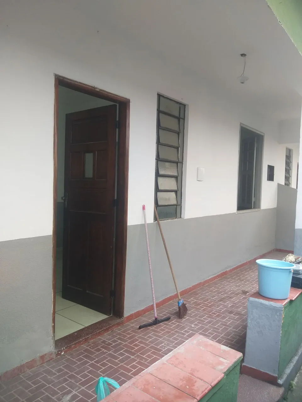 2-bedroom house, 80 m² — photo 7