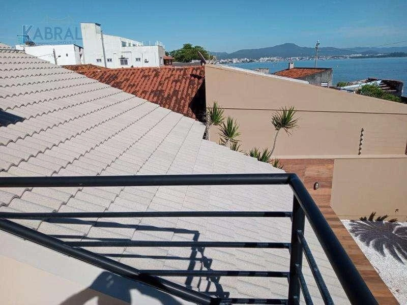 Casa de 3 quartos com varanda envidraçada, Balneário — photo 36