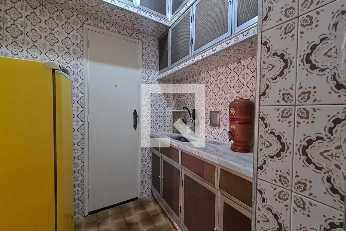 Apartamento amueblado con 2 dormitorios y 2 baños — photo 13