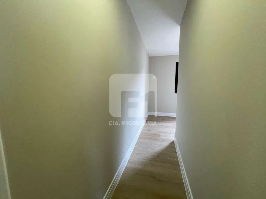Apartment, 62 m², with a water view — photo 14