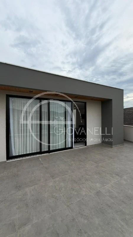 Furnished triplex house with 4 en-suite rooms — photo 10
