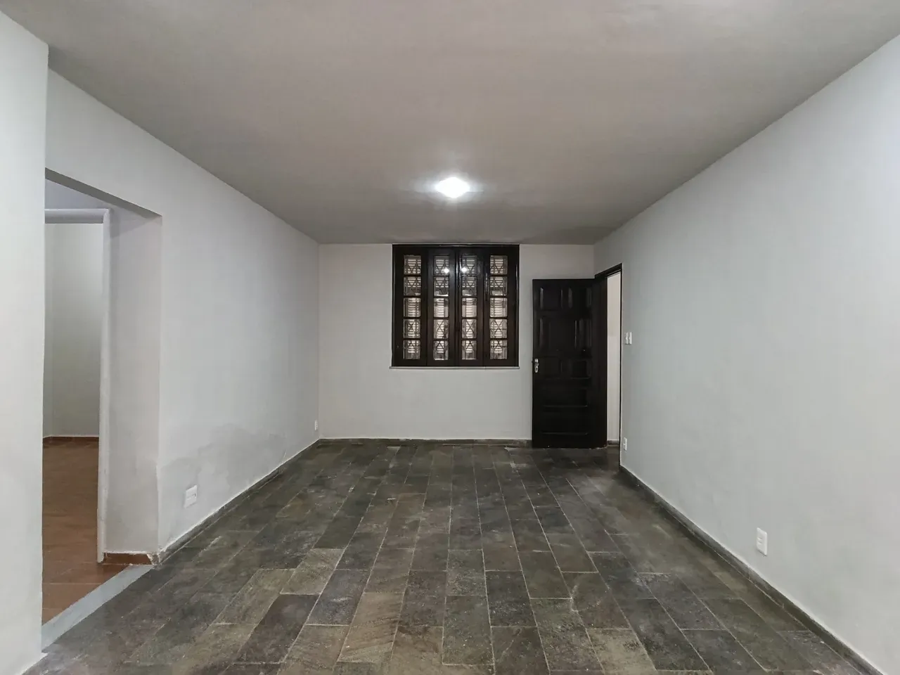3-bedroom apartment, 1 with its own bathroom, 81 m² — photo 13