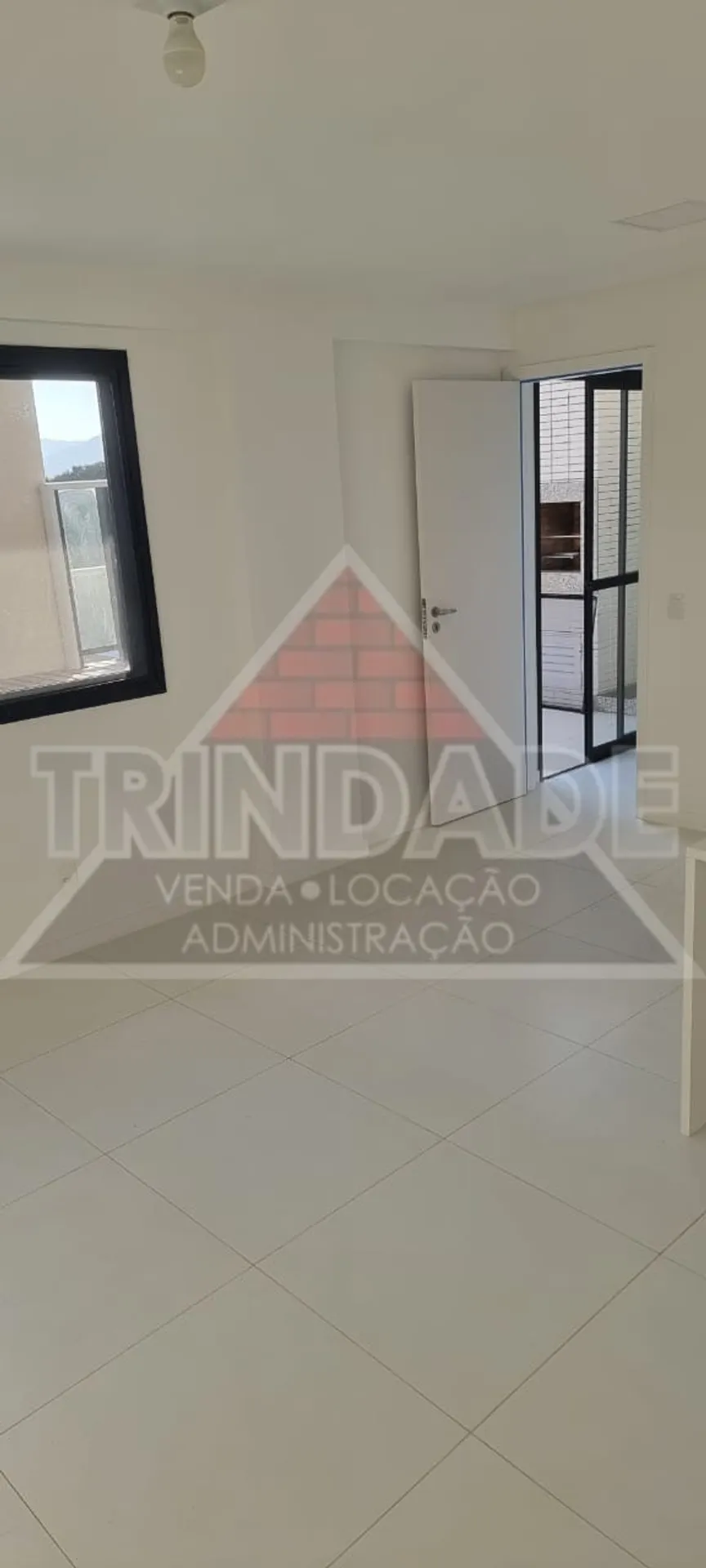 Apartamento de 148 m² com cozinha separada e 3 quartos — photo 19