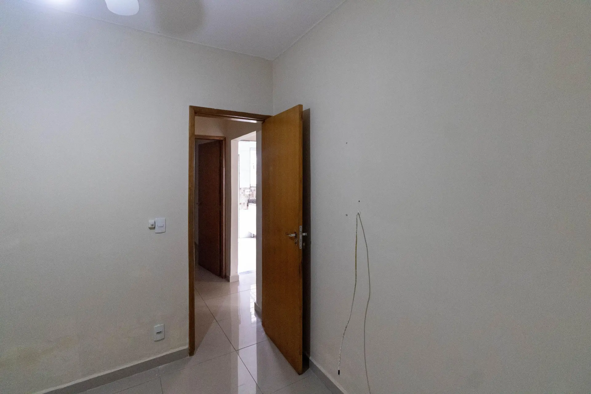 Casa de 2 quartos com máquina de lavar — photo 20