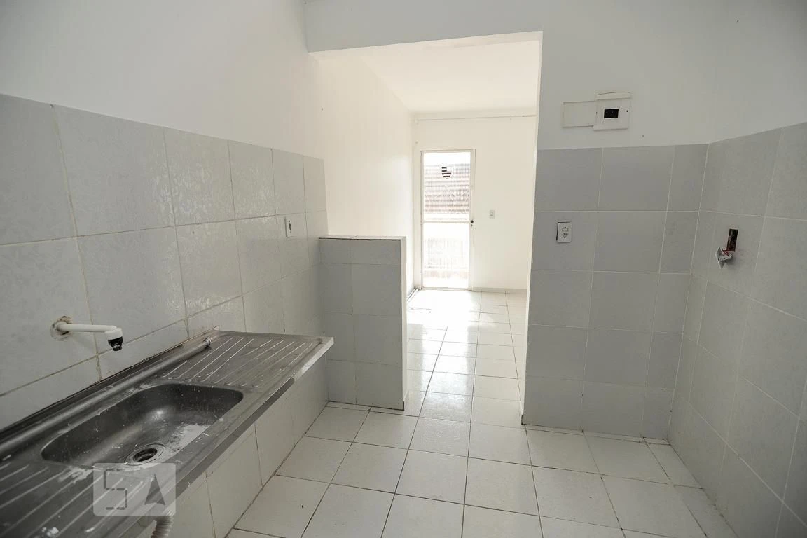 Monoambiente de 50 m² — photo 3