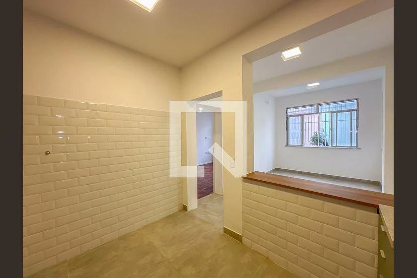 3-bedroom house with 2 bathrooms, 104 m² — photo 6