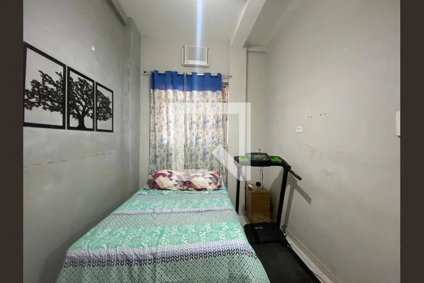 Furnished house with 2 bedrooms and a desk, 80 m² — photo 5