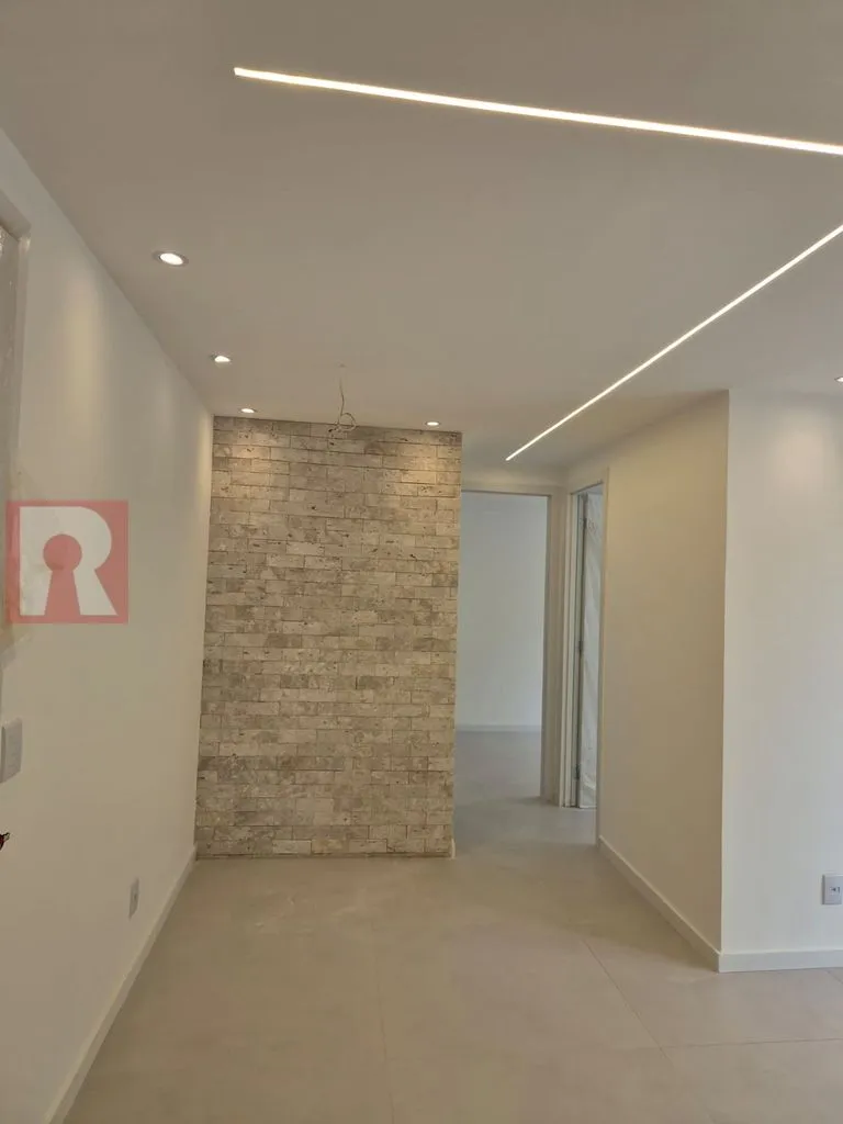 Departamento de 2 dormitorios en edificio con coworking — photo 9