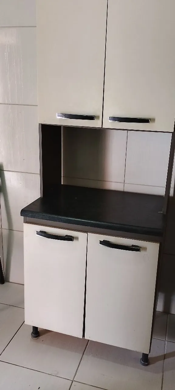 Park view in a 2-bedroom house, 46 m² — photo 9