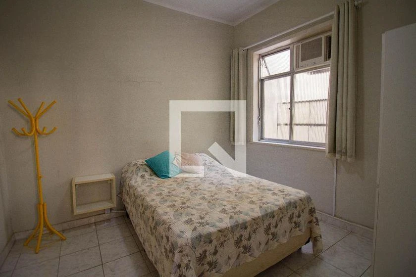 Furnished 2-bedroom apartment with 1 bathroom, 65 m² — photo 19