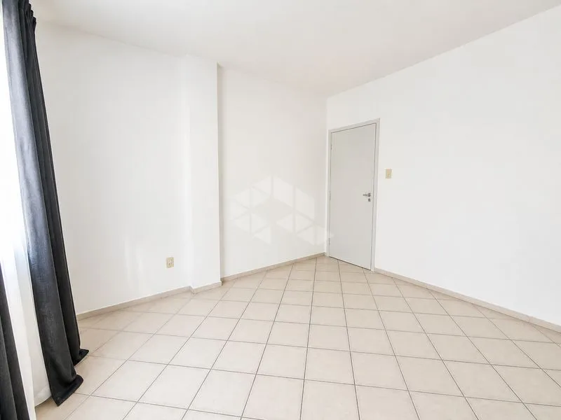 2-bedroom, 47 m² apartment in Florianópolis — photo 3