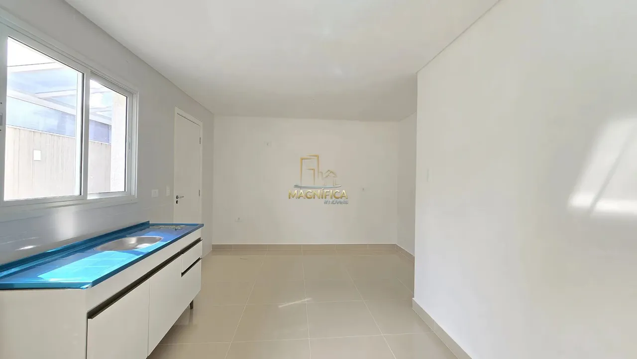 Будинок у кондомініумі з 3 спальнями та 167 м² — photo 11
