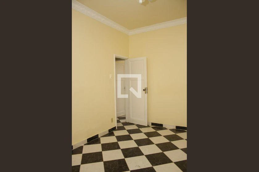 2-bedroom, 79 m² apartment in Rio de Janeiro — photo 29