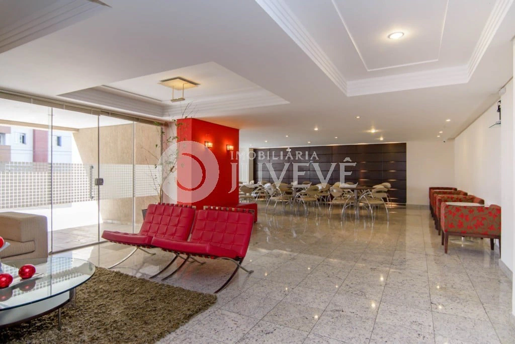 Furnished apartment, 88 m², with a washing machine — photo 20