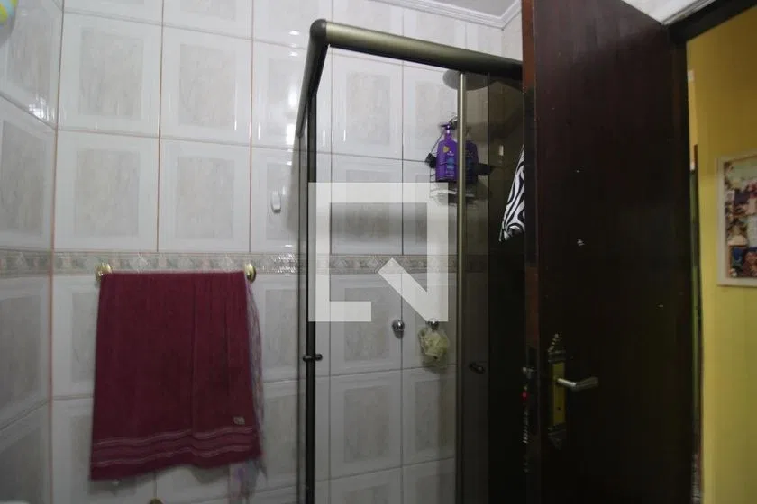 Sobrado em condomínio com 6 quartos e 450 m² — photo 15