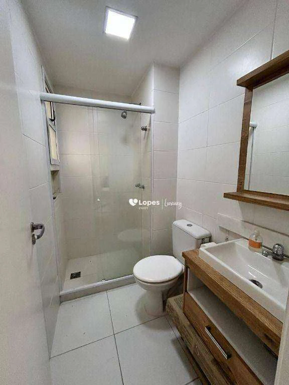 Cobertura duplex mobiliada com 3 quartos e 171 m² — photo 27