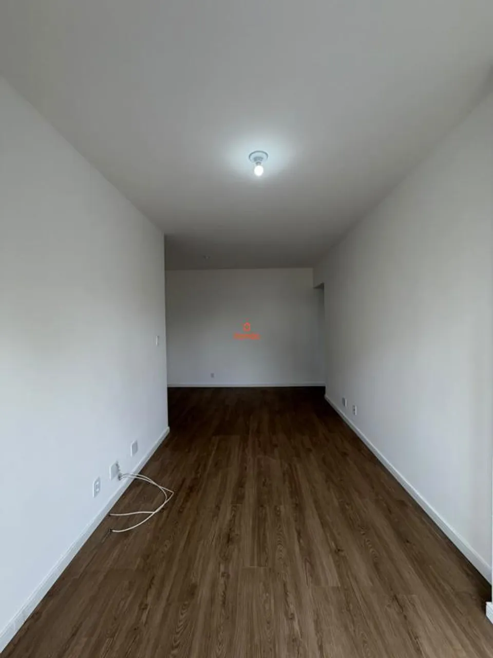 Apartamento, 67 m², com piso de madeira ou laminado — photo 13