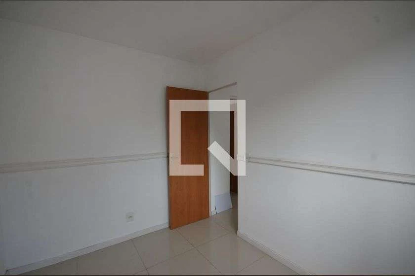 Квартира в оренду з 2 спальнями та 52 м² — photo 4