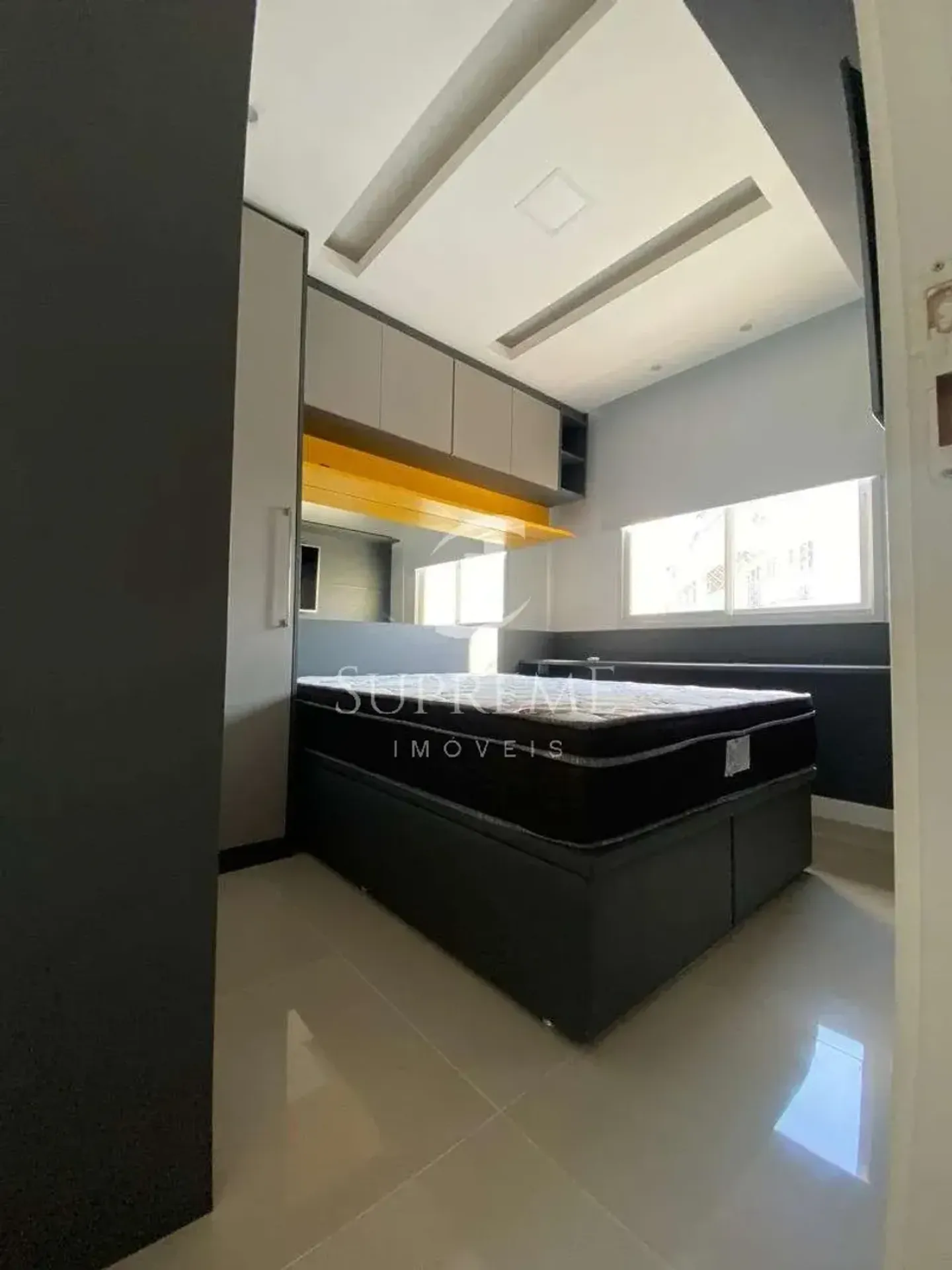 Apartamento, 172 m², com máquina de lavar — photo 16