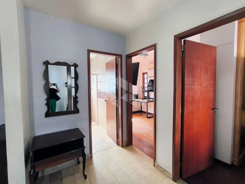 Casa amueblada de 100 m² con cocina cerrada y 3 recámaras — photo 3